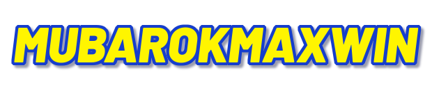 Mubarokmaxwin > Situs Game Mubarok Maxwin Penuh Kejutan Seru